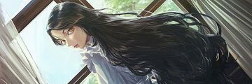 Iwakura Aria test par Games.ch