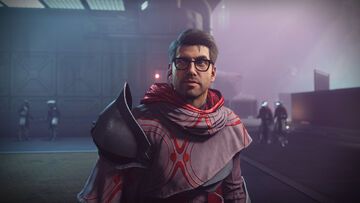 Destiny review by COGconnected Destiny reviewed by COGconnected