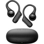 OneOdio OpenRock S2 — 3 tests OneOdio OpenRock S2 — 3 tests