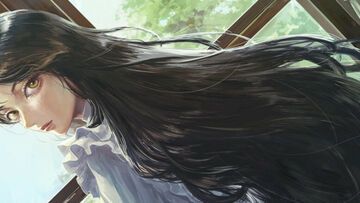 Iwakura Aria test par GameHope