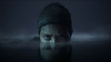 Hellblade 2 Enhanced test par GamingBolt