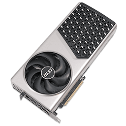 GeForce RTX 5080 test par TechPowerUp