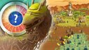 The Wandering Village testé par GameStar The Wandering Village testé par GameStar