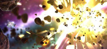 Test Rive Test Rive