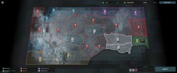 Terminator test par GameReactor