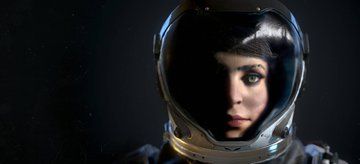 Test The Turing Test