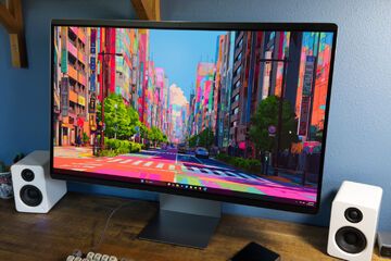 Samsung reviewed by PCWorld.com