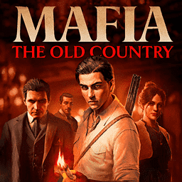 Test Mafia The Old Country