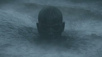 Death Stranding 2 test� par Movies Games and Tech