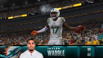 Madden NFL 26 test par Gaming Trend