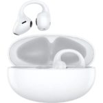 Edifier LolliClip im Test: 3 Reviews und 1 Bewertungen — Durchschnitt: 4/5 Edifier LolliClip im Test: 3 Reviews und 1 Bewertungen — Durchschnitt: 4/5