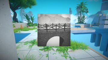 Viewfinder test par TheXboxHub Viewfinder test par TheXboxHub
