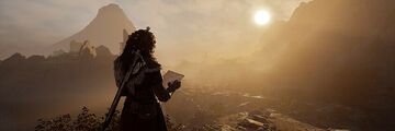 Echoes of the End testé par Games.ch Echoes of the End testé par Games.ch