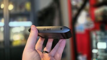 Elgato 4K S test par Windows Central