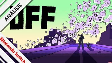 OFF testé par NextN OFF testé par NextN