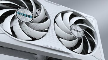 Test Gigabyte RTX 5060