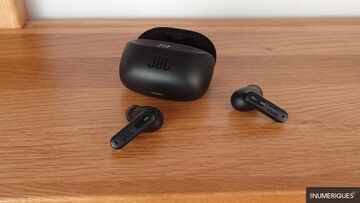 JBL Tune Beam 2 Review