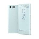 Sony Xperia X Compact test par Les Numériques Sony Xperia X Compact test par Les Numériques