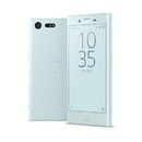 Sony Xperia X Compact test par Les Numriques