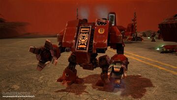 Warhammer 40.000 Dawn of War: Definitive Edition  4 tests