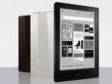 Kobo Aura HD im Test: 1 Bewertungen, erfahrungen, Pro und Contra