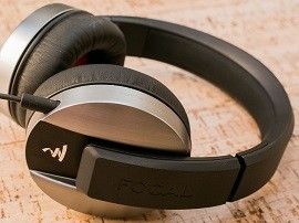 Focal Listen test par CNET France Focal Listen test par CNET France
