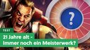 Warhammer 40.000 Dawn of War: Definitive Edition test par GameStar