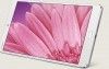 Huawei MediaPad M3 test par Android MT Huawei MediaPad M3 test par Android MT