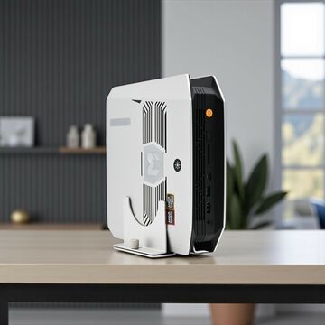 Halo 5 review by NotebookCheck Halo 5 reviewed by NotebookCheck