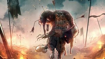 Yasha Legends of the Demon Blade testé par ActuGaming Yasha Legends of the Demon Blade testé par ActuGaming