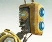 ReCore test par GameKult.com ReCore test par GameKult.com