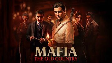 Mafia The Old Country testé par Well Played Mafia The Old Country testé par Well Played