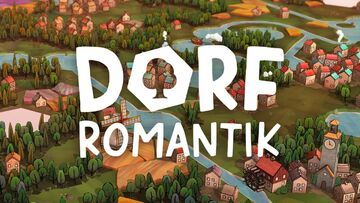 Dorfromantik reviewed by XBoxEra Dorfromantik reviewed by XBoxEra
