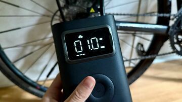 Lectric test par Journal du Geek