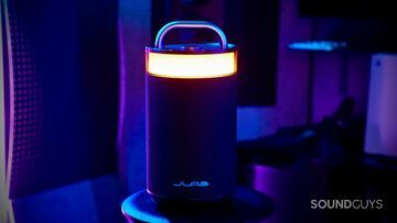 JLab Epic review by SoundGuys JLab Epic reviewed by SoundGuys
