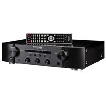 Test Marantz PM6006