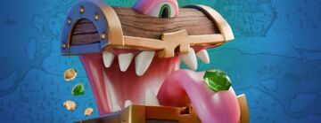 Two Point Museum: Fantasy Finds test par ZTGD