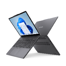 Lenovo Ideapad Slim 3i testé par TechPowerUp Lenovo Ideapad Slim 3i testé par TechPowerUp