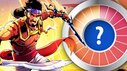 Prince of Persia The Rogue testé par GameStar Prince of Persia The Rogue testé par GameStar