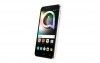 Test Alcatel Shine Lite