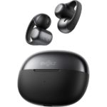 Review Shokz OpenDots One Review Shokz OpenDots One