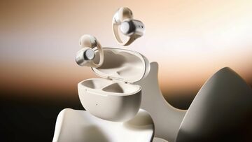 Shokz OpenDots One review by Presse Citron Shokz OpenDots One reviewed by Presse Citron