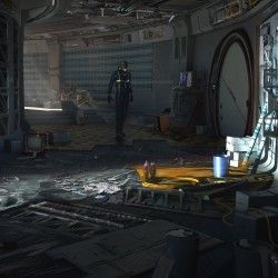Test Event[0]