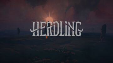 Herdling testé par XBoxEra Herdling testé par XBoxEra