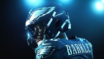 Madden NFL 26 test par Shacknews