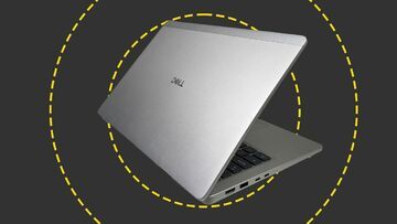 Test Dell Pro 14 Plus