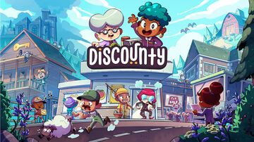 Discounty test par Complete Xbox