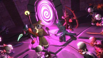 hack test par GameSpew hack test par GameSpew