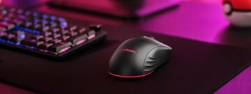 Test Trust GXT 927 Test Trust GXT 927