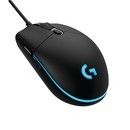 Anlisis Logitech Pro Gaming